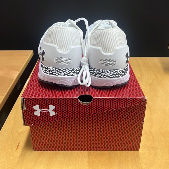 BRAND NEW Under Armour HOVR SONIC 3 Men’s shoes - Picture 4 of 6